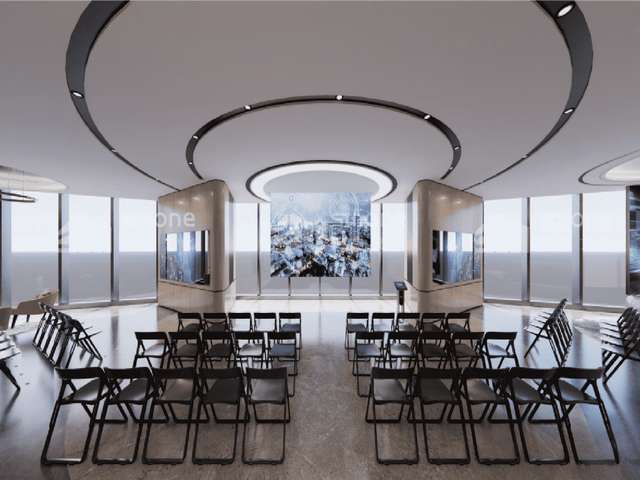 湖南美国AMETEK新品发布